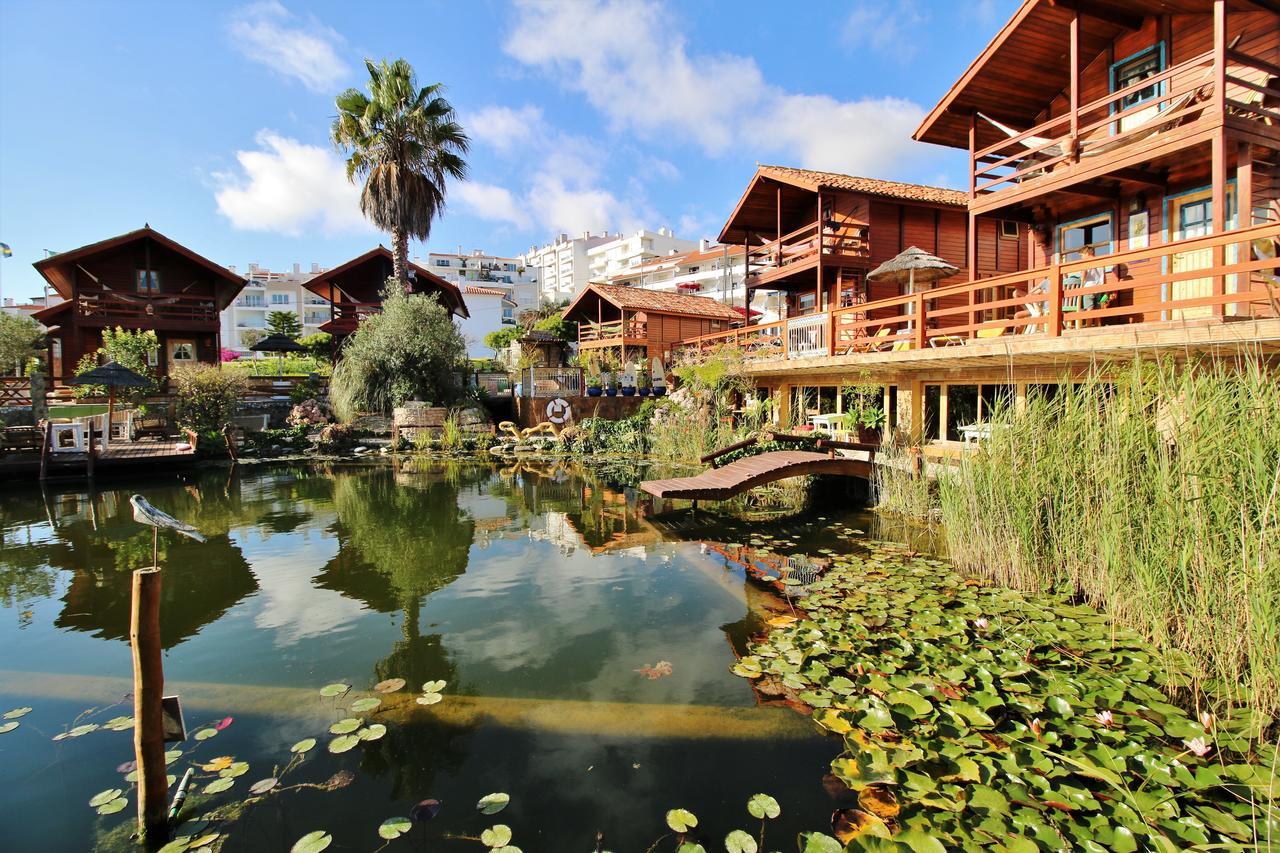 Ana Margarida By Nature Holiday home
